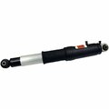 Monroe Specialty Shock Absorber, 40051 40051